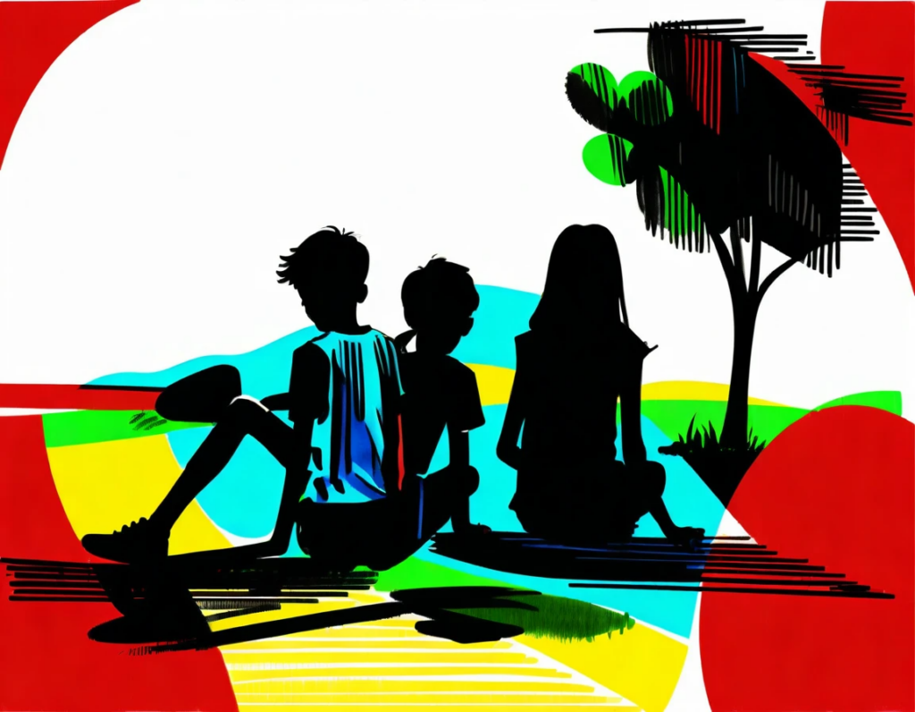 Adolescent Psychotherapy – PE Psychologists